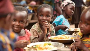 Global multidimensional poverty rises by 51.5 million, Nigeria reverses gains