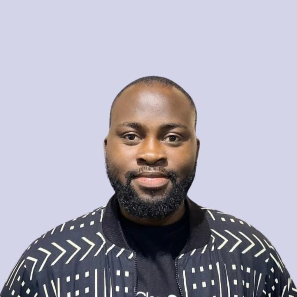 Beyond the chargers: Inside Nigeria’s emerging EV infrastructure race
