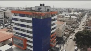 Tangerine Life Insurance Limited has met the recapitalisation requirements prescribed by the National Insurance Commission (NAICOM)