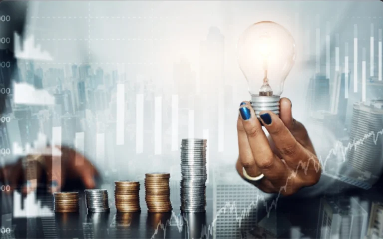 Comercio Partners Report: 10 Years of Money Market and Living Costs Part 6
