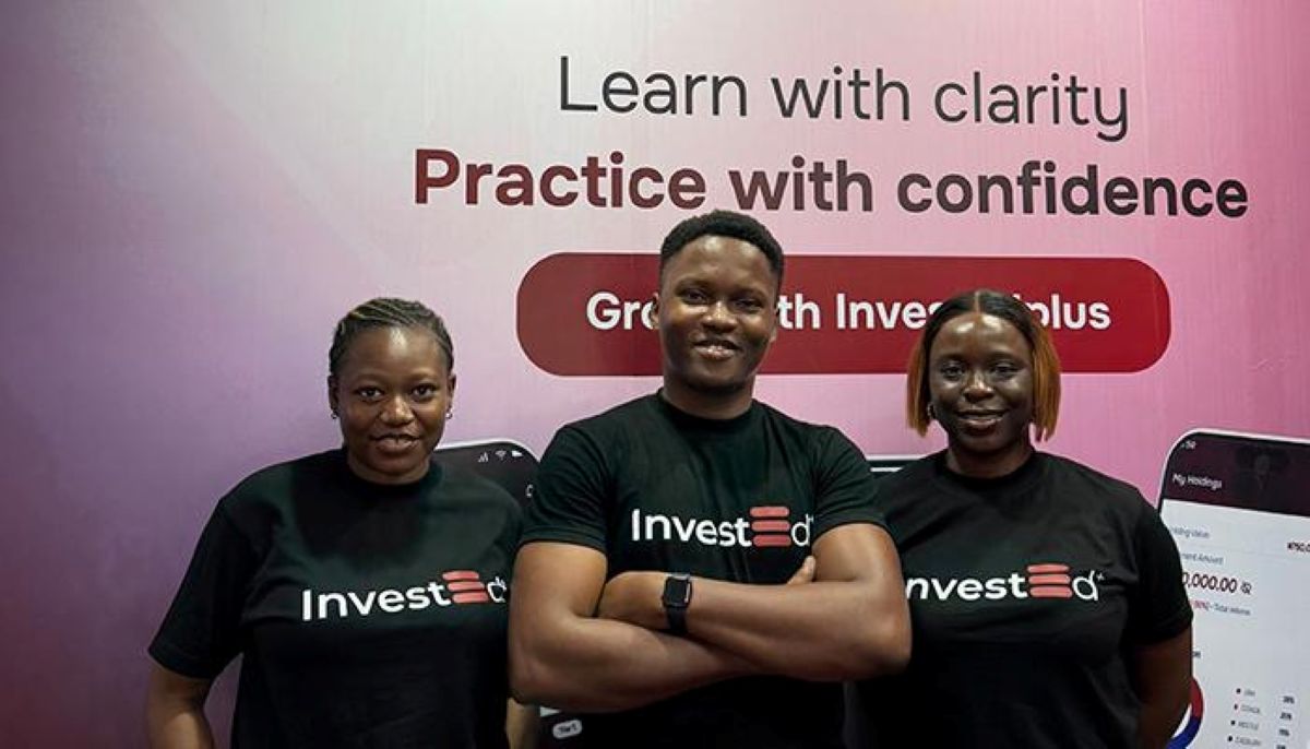 investEd