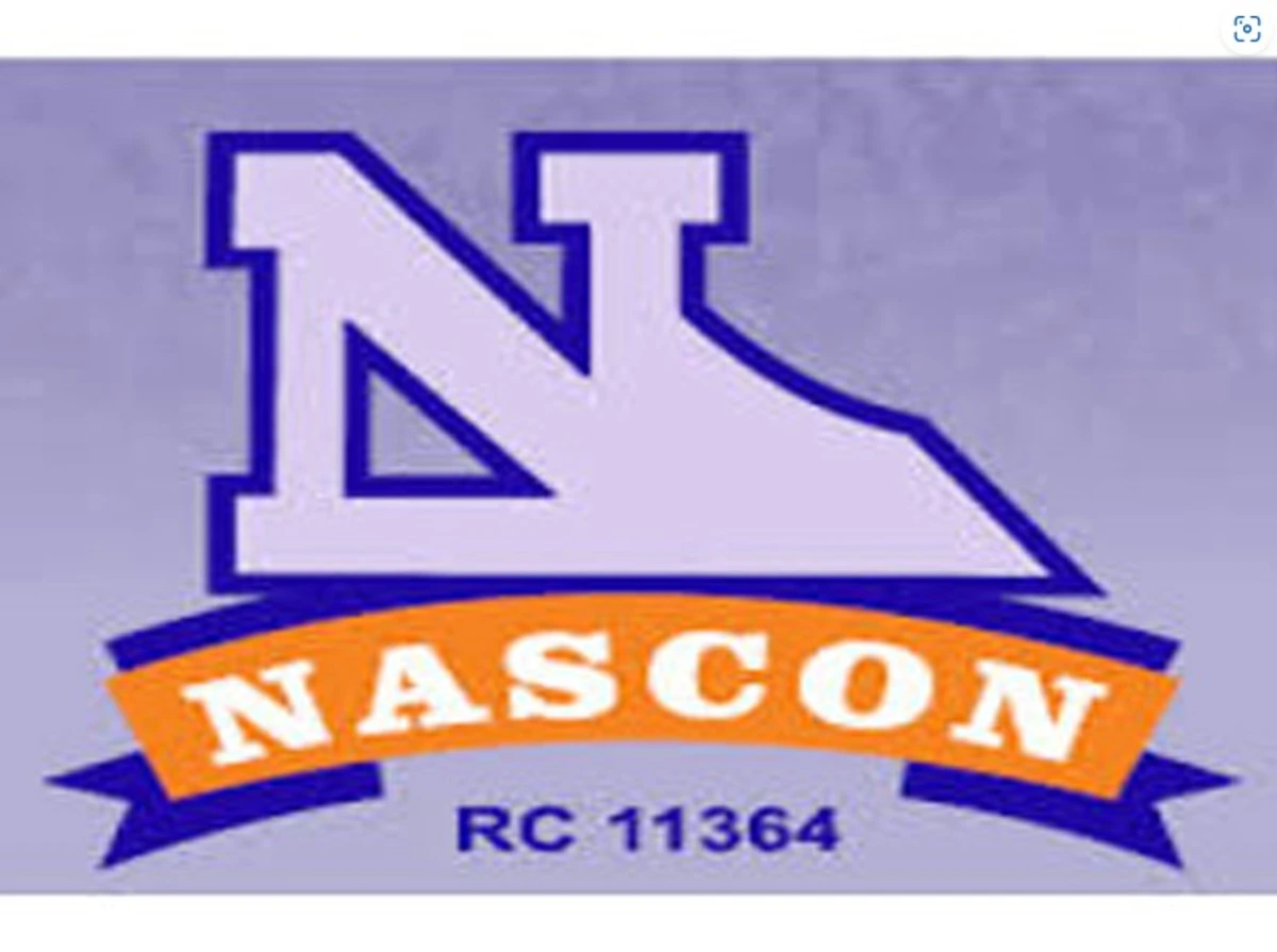 Analysis: Interest income supplies half of NASCON’s H1 2026 profit growth