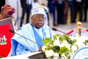 Nigeria’s trillion-dollar ambition has a human capital problem