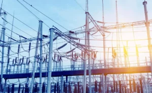 DisCos failed to collect N669.5 billion billed electricity charges in 2025 — NERC