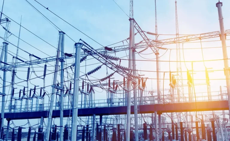 FG raises N1.23 trillion to tackle N4 trillion GenCo debt