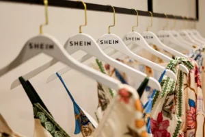 Fast fashion retailer, Shein valuation falls to $27 billion in Hong Kong IPO