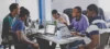 African startups raise $260.3 million as top 10 account for 85.5% in September 2026