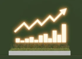 Nigerian equities extend rally, gain N1.91 trillion as ETI, Access Holdings lead advance