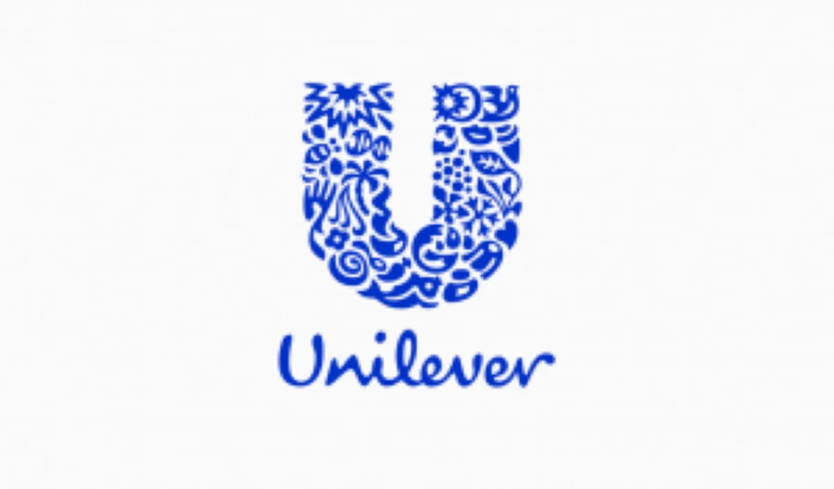 Unilever’s cash drives profit, but something else is squeezing earnings