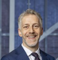 UK appoints Alastair Long as Trade Commissioner for Africa