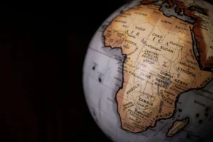 Sub-Saharan Africa projected to take 102 years to close gender gap, WEF
