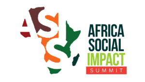 Social Impact Summit to Mobilise Global Action and Capital for Africa’s Sustainable Development at UNGA 2026