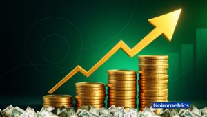 African startup funding: Nigeria takes 83.7% as top 10 deals raise $428 million in August