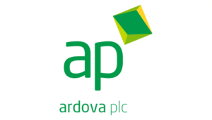 Ardova Plc-led consortium to acquire 100% of powergas, africa’s largest cng producer