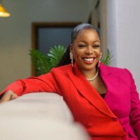 NASD appoints Mrs. Arese Ugwu as new Acting Managing Director