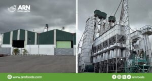 ARN Foods expands operations, acquires multi-billion-naira 120MT/day rice mill in Abuja