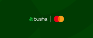 Mastercard and Busha bring trusted and simpler digital asset transfers to Nigeria