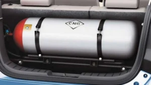 Nigeria’s CNG conversion drive faces hurdles over financing, safety and operational bottlenecks