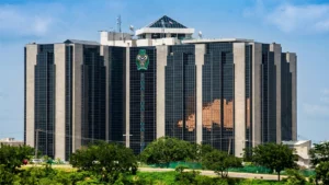 Nigeria trails Ghana in interest rate differential after hefty rate cut