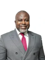 Ghana Revenue Authority to resolve Tullow’s $393 million tax liability without disrupting operations