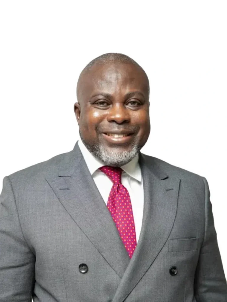 Ghana Revenue Authority to resolve Tullow’s $393 million tax liability without disrupting operations