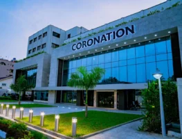 Coronation targets higher premiums from capital raise, but investors want returns 