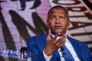 Dangote refinery IPO to open within the ‘next 12 days’