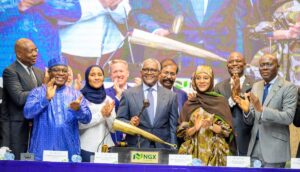 Africa’s Biggest IPO: Dangote Promises Strong Returns, Generational Wealth for Investors