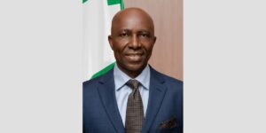 Tax Ombud warns against revenue-first approach to tax reforms