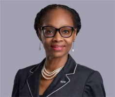 Learn Africa announces retirement of director Egbichi Akinsanya after six years