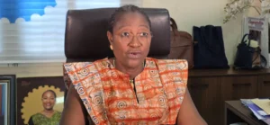 LAMATA’s Quality Bus Corridor Project is Transforming Lagos Commutes