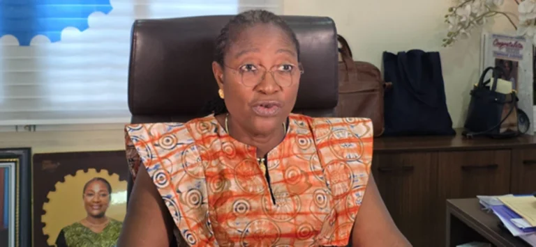 LAMATA’s Quality Bus Corridor Project is Transforming Lagos Commutes