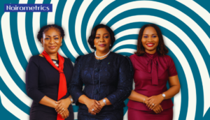 Meet 12 Female Chairpersons of NGX largest companies