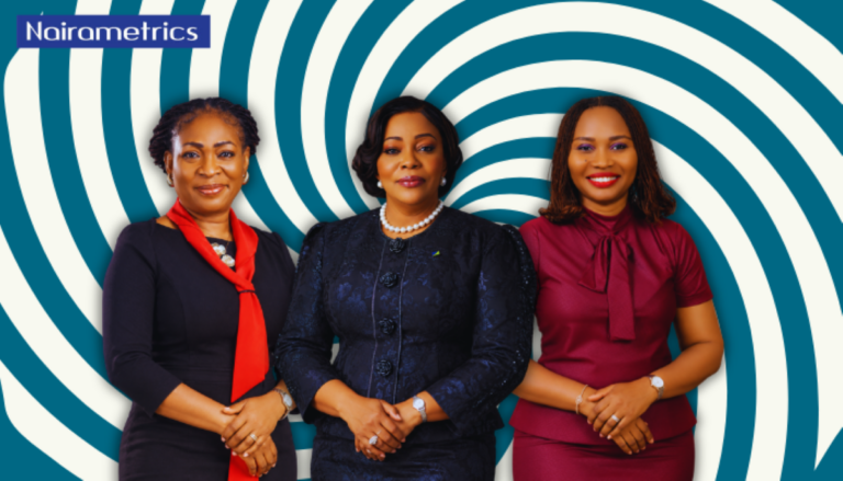 Female-chairpersons-on-the-NGX
