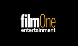 FilmOne Entertainment Selected as Nigeria’s Sole Representative at Inaugural TIFF: The Market