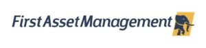 The missing piece of your investment journey: Discovering your risk personality – First Asset Management