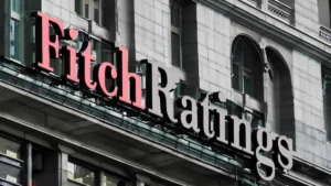 Fitch warns Nigeria’s $5 billion TRS raises debt liquidity risks