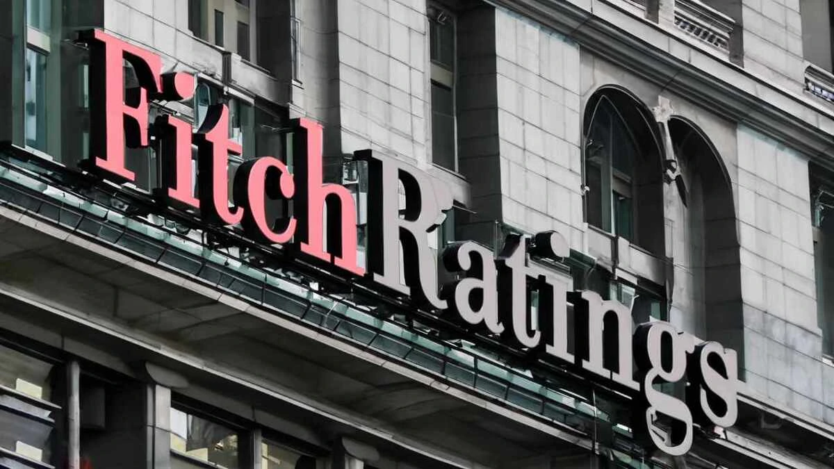 Fitch alerte sur les 5 milliards de dollars de swaps nigérians