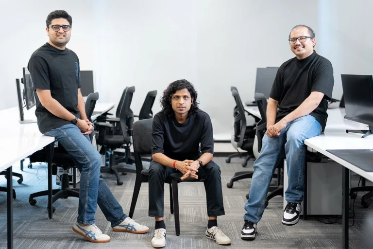 Flam raises $40 million Sseries B to scale AI interactive content