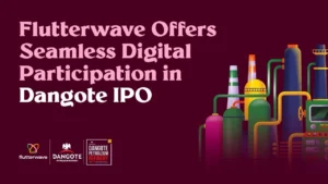 You Can Still Apply for the Dangote IPO, Here’s How
