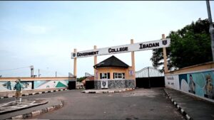 GCIOBA, ipNX Partner to Digitally Transform Government College Ibadan