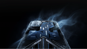 Why liquid cooling is the new benchmark: A closer look at the Infinix GT 50 Pro