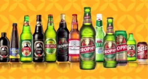International Breweries sets N84 billion capital return to shareholders, see terms & conditions
