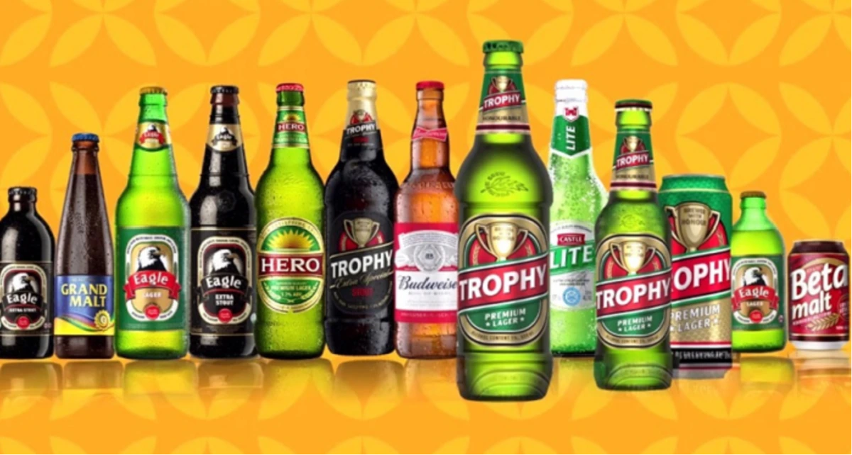 International Breweries sets N84 billion capital return to shareholders, see terms & conditions
