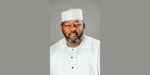 CNG: The policy, pipeline, pump and passenger