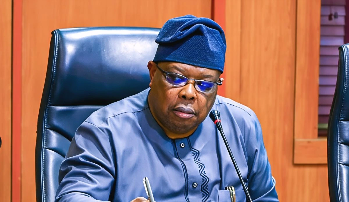 Le Nigeria déploie 300 conteneurs d'équipements pour moderniser son réseau électrique