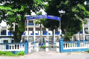 TUC suspends planned shutdown of Federal Unity Colleges over King’s College concession