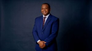 LemFi appoints Dr Haydar Daudu as head of regulatory affairs and policy, West Africa