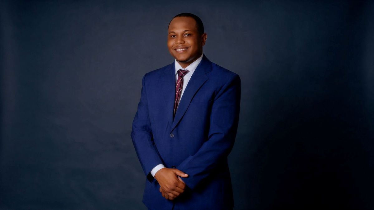 LemFi nomme un ancien conseiller de la CBN à la tête de ses affaires réglementaires en Afrique de l'Ouest