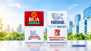 Manufacturers or money managers? Consumer goods firms hold N587 billion cash in 2026
